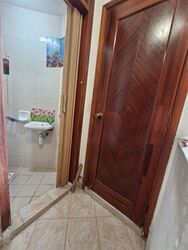 Eastpoint Green (D18), Condominium #580191571